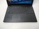 Ноутбук Lenovo Ideapad 320 15.6 FHD i3-7130U 8GB DDR4 1TB HDD+ SSD120GB NVIDIA GeForce 940MX 2GB GDDR5 Б/У - зображення 2