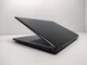 Ноутбук Lenovo Ideapad 320 15.6 FHD i3-7130U 8GB DDR4 1TB HDD+ SSD120GB NVIDIA GeForce 940MX 2GB GDDR5 Б/У - зображення 6