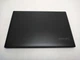 Ноутбук Lenovo Ideapad 320 15.6 FHD i3-7130U 8GB DDR4 1TB HDD+ SSD120GB NVIDIA GeForce 940MX 2GB GDDR5 Б/У - зображення 8