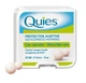 Воскові беруші для сну Quies Wax 8 пар (12038) - зображення 3