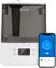Увлажнитель воздуха Levoit Smart Ultrasonic Humidifier Classic 300S White - изображение 1