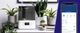 Увлажнитель воздуха Levoit Smart Ultrasonic Humidifier Classic 300S White - изображение 4