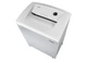 Шредер DAHLE 616 air ( 41630-05305 ) - изображение 2