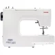 Швейна машина Janome Q33 - зображення 5