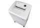 Шредер DAHLE 706 air ( 41334-04734 ) - зображення 2