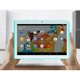 Детский планшет Sannuo K101 Kids Android 9 / чехол - изображение 4