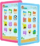 Детский планшет Sannuo K101 Kids Android 9 / чехол - изображение 11