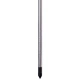 Викрутка хрестовидна HorsAY Hard PH 2x75 (0401-056) - зображення 3