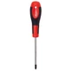 Викрутка хрестовидна HorsAY Hard PH 2x100 (0401-053) - зображення 1