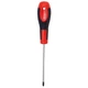 Викрутка хрестовидна HorsAY Hard PH 1x125 (0401-052) - зображення 1