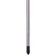 Викрутка хрестовидна HorsAY Hard PH 2x100 (0401-053) - зображення 3
