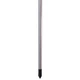 Викрутка хрестовидна HorsAY Hard PH 1x125 (0401-052) - зображення 3
