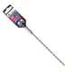 Бур SDS plus HorsAY Hard 6х210 (1603-006) - изображение 1