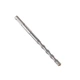 Бур SDS plus HorsAY Hard 10х160 (1603-014) - изображение 2