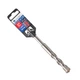Бур SDS plus HorsAY Hard 16х160 (1603-038) - изображение 1