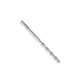 Бур SDS plus HorsAY Hard 12х160 (1603-021) - изображение 2