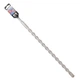 Бур SDS plus HorsAY Hard 18х460 (1603-048) - зображення 1