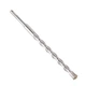 Бур SDS plus HorsAY Hard 16х260 (1603-040) - зображення 2