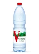 Упаковка мінеральної негазованої води Vittel 1.5 л х 6 шт (3048430229520) - зображення 2