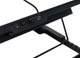 Подставка для ноутбука RZTK RLC 140 Pro - изображение 14