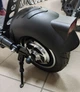 Мощный складной электросамокат Crosser T4 600W 12.5Ah - изображение 5