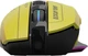 Мышь A4Tech Bloody W70 Max USB Punk Yellow (4711421963251) - изображение 7
