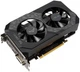 Відеокарта ASUS Nvidia GeForce TUF-GTX1650-4GD6-GAMING - изображение 1