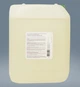 Универсальный нейтрализатор неприятных запахов Chemtech International OdorGone Professional for Home 10 л - изображение 2