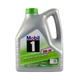 Моторні оливи MOBIL Mobil 1 ESP 5W-30 4Lx4 (T) 4 0153918 - зображення 3