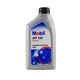 Трансмиссионные масла MOBIL Mobil ATF 320 1Lx12(T) 1 0033742 - изображение 2
