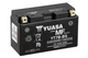 Аккумулятор Yuasa MF VRLA Battery AGM (сухозаряженный) 6,8 Ah/12V "0" (+ справа) - изображение 4