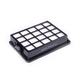 Фільтр для пилососа сумісний з Samsung DJ97-01962B - зображення 1