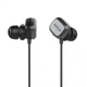 Навушники QCY M1 PRO Bluetooth - зображення 3