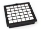 Фильтр для пылесоса совместымый с Bosch BGS 4U2230 BGS 4U332S BBZ157HF - изображение 2