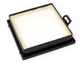 Фильтр для пылесоса совместымый с Bosch BGS 4U2230 BGS 4U332S BBZ157HF - изображение 4