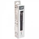 Monopod-Tripod Bluetooth P20S Black - изображение 3