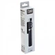 Monopod-Tripod Bluetooth P60 Black - изображение 3