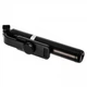 Monopod-Tripod Bluetooth Q02 Black - изображение 2