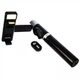 Monopod-Tripod Bluetooth P60D +1LED Black - изображение 4
