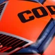 Мяч футбольный Core HI VIS3000 CR-017 №5 Красный (57568030) - изображение 3