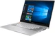 Ноутбук ASUS Vivobook Pro 14X OLED N7400PC-KM010T (90NB0U44-M00370) Cool Silver - зображення 8