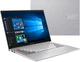 Ноутбук ASUS Vivobook Pro 14X OLED N7400PC-KM010T (90NB0U44-M00370) Cool Silver - зображення 4