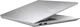 Ноутбук ASUS Vivobook Pro 14X OLED N7400PC-KM010T (90NB0U44-M00370) Cool Silver - зображення 16