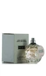 Jimmy Choo Eau de Toilette - Tester - зображення 2