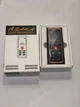 Лазерный дальномер Рулетка ASAKA X40 Professional 40м - изображение 5