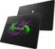 Планшет Pixus Joker 4/64GB Black FHD LTE - изображение 5