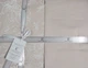 Постельное белье First Choice Cotton Satin 160х220 семейный Advina Champagne - изображение 3