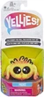Интерактивная игрушка Hasbro Yellies Паучок Пикс Peeks Voice-Activated Spider Pet (E5381) - изображение 2