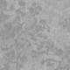 Обои 37397-1 AS Creation New Walls дерево серо-коричневое 0.53 х 10.05 м - изображение 1