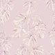 Обои 37281-1 AS Creation Greenery листья монстеры розовые 0.53 х 10.05 м - изображение 1